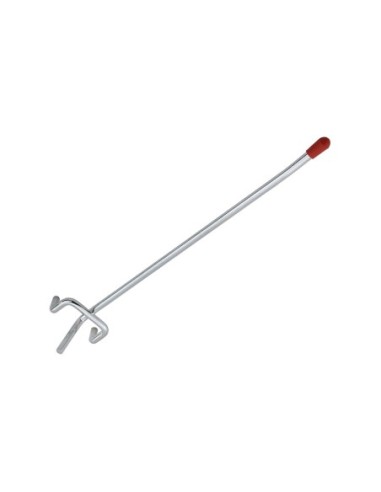 Board Hooks 6 1/8 Inch Wire.